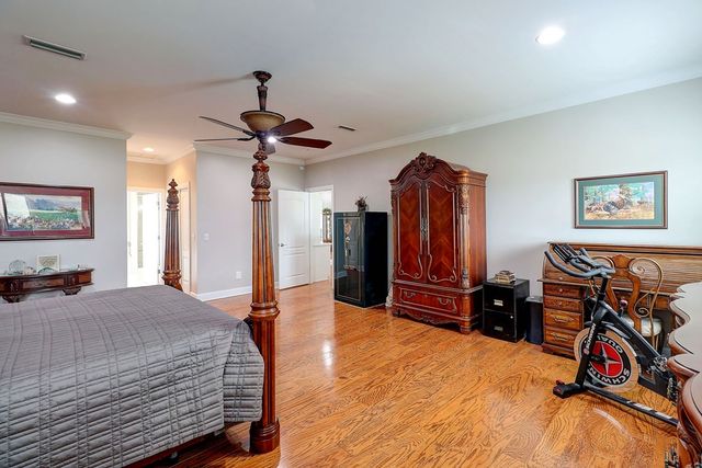 609 County Rd 111, Columbia, AL 36319