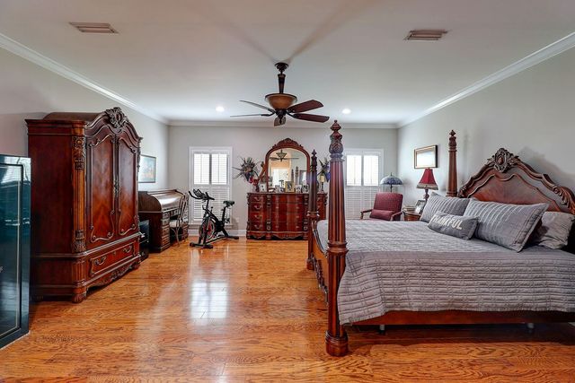 609 County Rd 111, Columbia, AL 36319