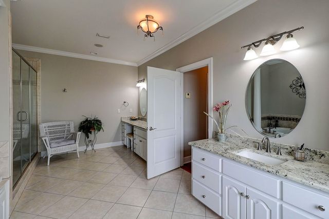 609 County Rd 111, Columbia, AL 36319