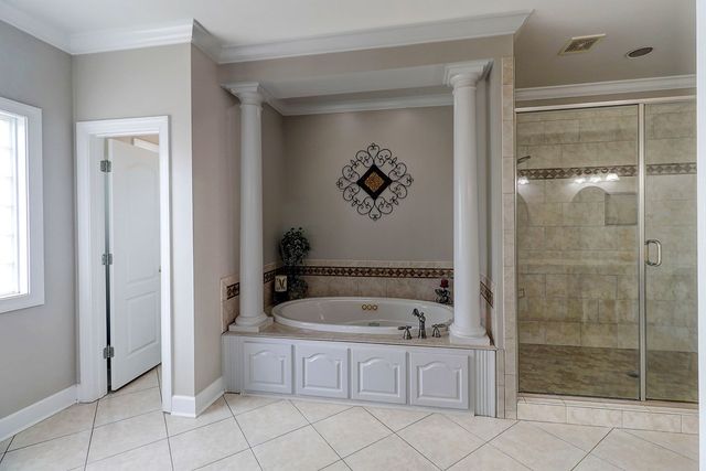 609 County Rd 111, Columbia, AL 36319