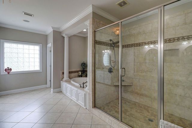 609 County Rd 111, Columbia, AL 36319