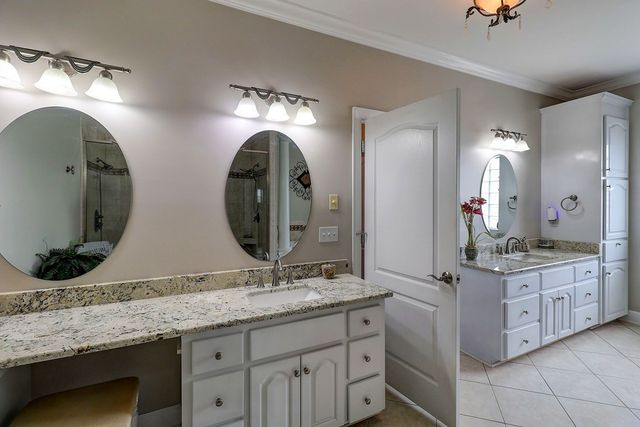 609 County Rd 111, Columbia, AL 36319