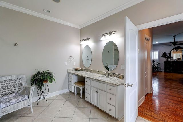 609 County Rd 111, Columbia, AL 36319