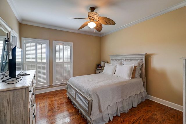 609 County Rd 111, Columbia, AL 36319