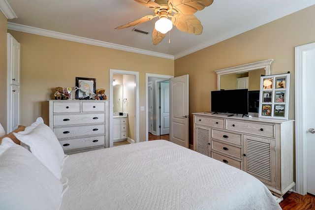 609 County Rd 111, Columbia, AL 36319