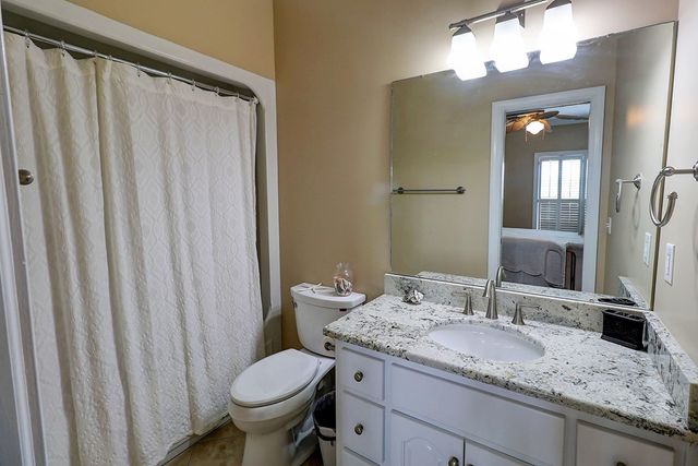 609 County Rd 111, Columbia, AL 36319