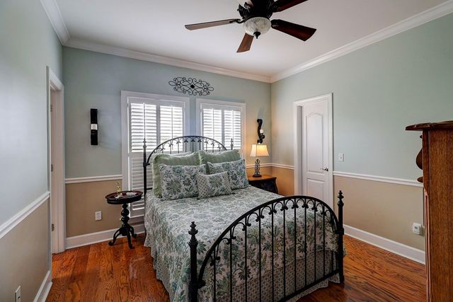 609 County Rd 111, Columbia, AL 36319