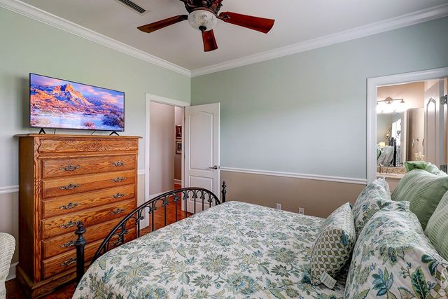 609 County Rd 111, Columbia, AL 36319