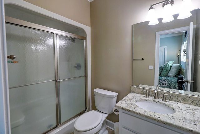 609 County Rd 111, Columbia, AL 36319