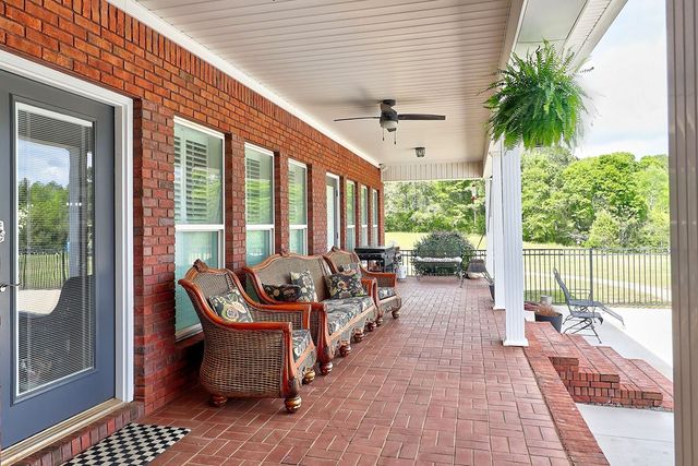 609 County Rd 111, Columbia, AL 36319