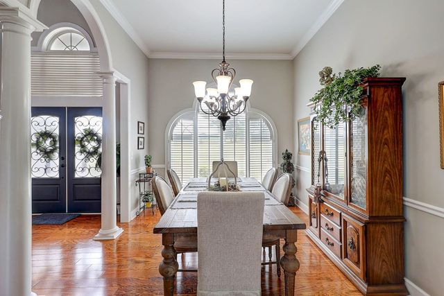 609 County Rd 111, Columbia, AL 36319