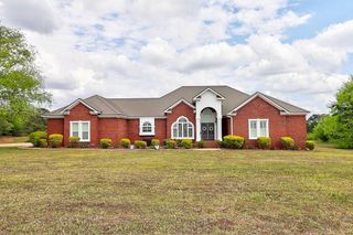 609 County Rd 111, Columbia, AL 36319