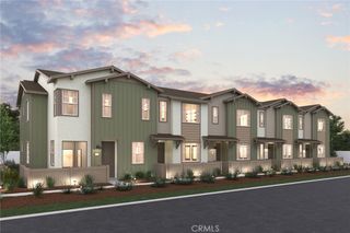 9833 Crossbay Loop 703, Jurupa Valley, CA 92509