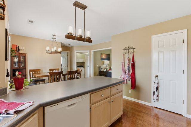 1012 Rutherford Way, Hendersonville, TN 37075