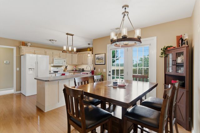 1012 Rutherford Way, Hendersonville, TN 37075