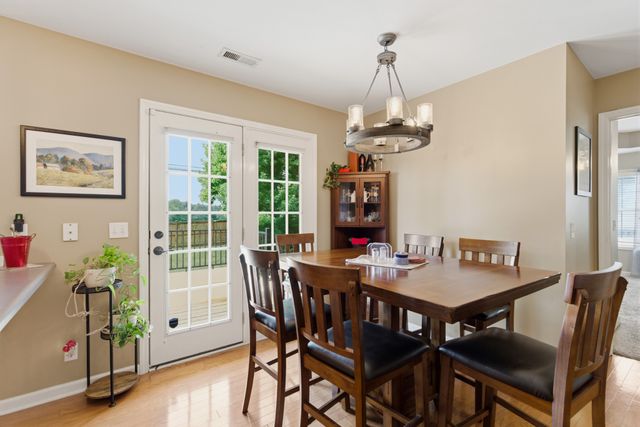 1012 Rutherford Way, Hendersonville, TN 37075