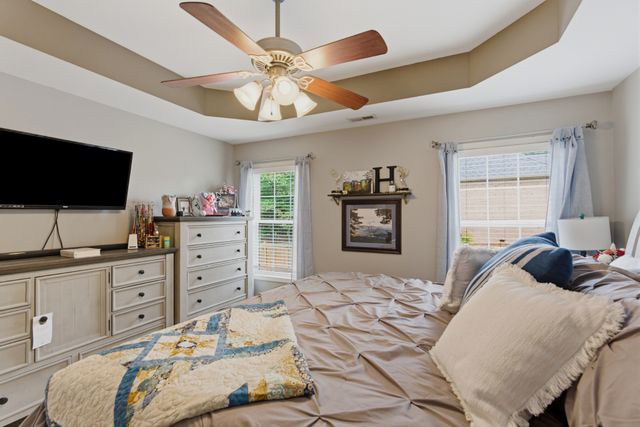 1012 Rutherford Way, Hendersonville, TN 37075