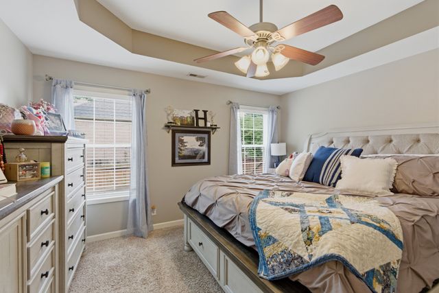 1012 Rutherford Way, Hendersonville, TN 37075