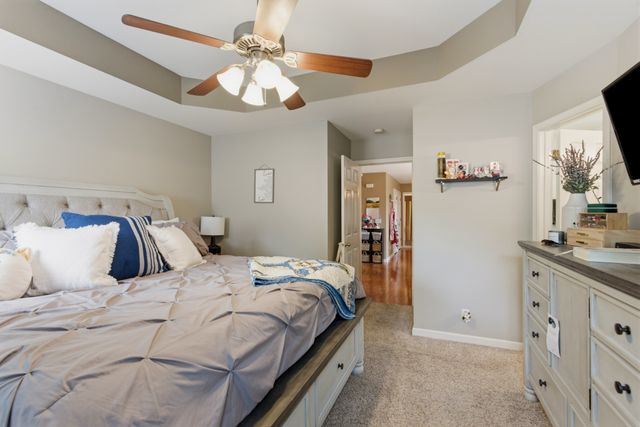 1012 Rutherford Way, Hendersonville, TN 37075