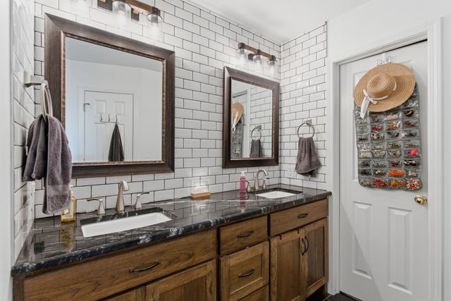 1012 Rutherford Way, Hendersonville, TN 37075