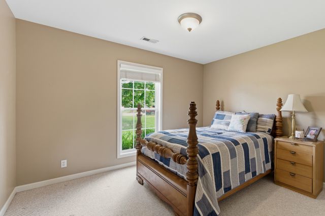 1012 Rutherford Way, Hendersonville, TN 37075