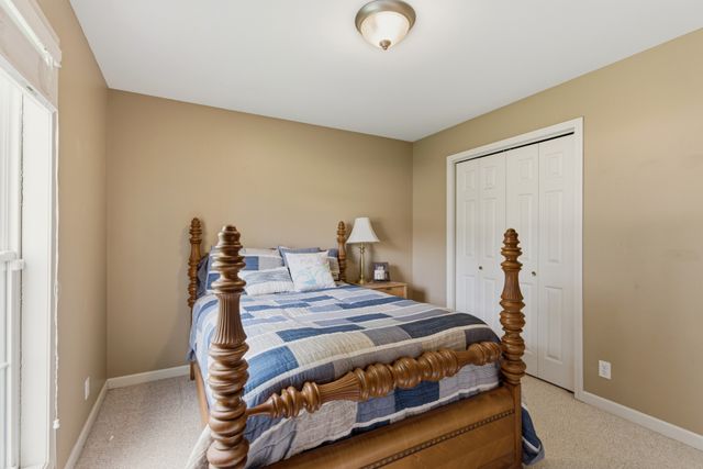 1012 Rutherford Way, Hendersonville, TN 37075