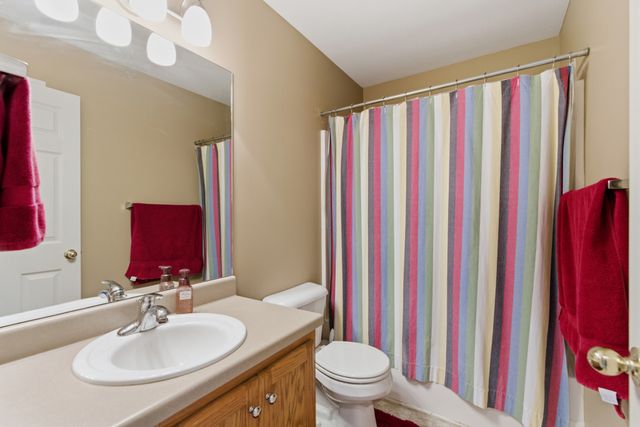 1012 Rutherford Way, Hendersonville, TN 37075