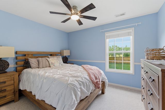 1012 Rutherford Way, Hendersonville, TN 37075
