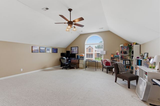 1012 Rutherford Way, Hendersonville, TN 37075