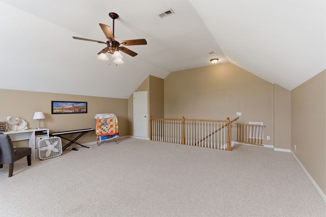 1012 Rutherford Way, Hendersonville, TN 37075