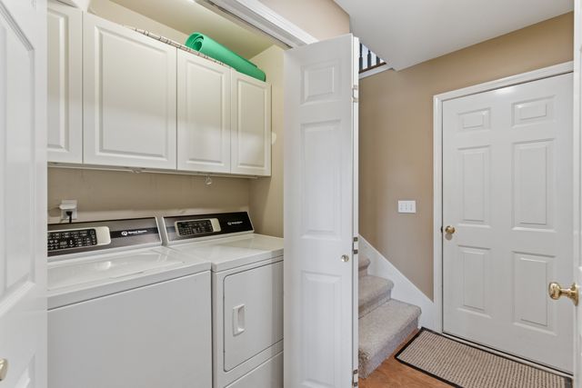 1012 Rutherford Way, Hendersonville, TN 37075