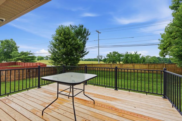 1012 Rutherford Way, Hendersonville, TN 37075