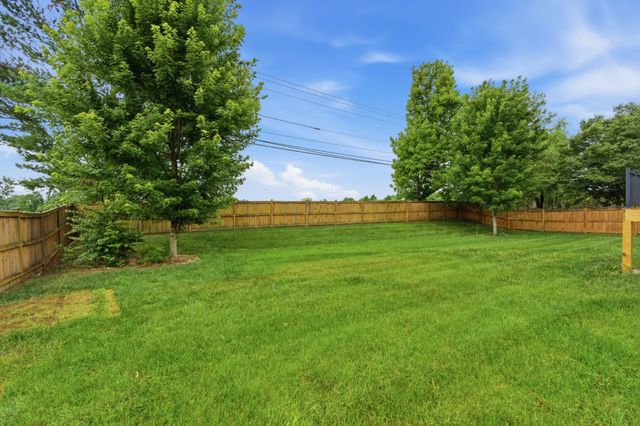1012 Rutherford Way, Hendersonville, TN 37075