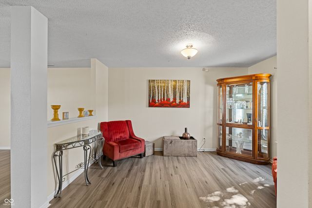 6902 W Stansbury Boulevard, Mccordsville, IN 46055