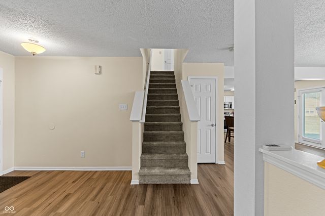 6902 W Stansbury Boulevard, Mccordsville, IN 46055