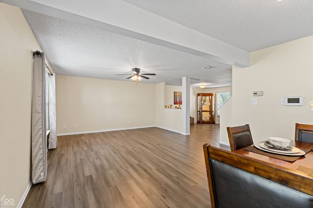 6902 W Stansbury Boulevard, Mccordsville, IN 46055