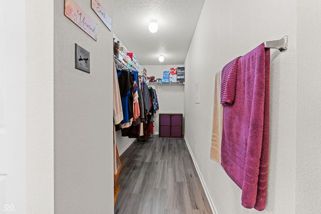 6902 W Stansbury Boulevard, Mccordsville, IN 46055