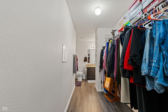 6902 W Stansbury Boulevard, Mccordsville, IN 46055