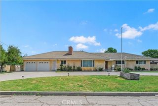 3627 N F St., San Bernardino, CA 92405