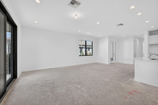 13488 SW Starkissed Lane, Port St. Lucie, Port St Lucie, FL 34987