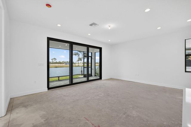 13488 SW Starkissed Lane, Port St. Lucie, Port St Lucie, FL 34987