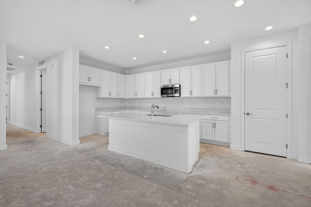 13488 SW Starkissed Lane, Port St. Lucie, Port St Lucie, FL 34987