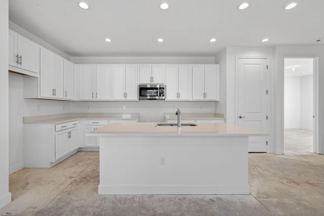 13488 SW Starkissed Lane, Port St. Lucie, Port St Lucie, FL 34987