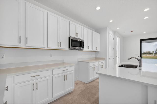 13488 SW Starkissed Lane, Port St. Lucie, Port St Lucie, FL 34987