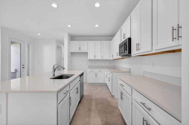 13488 SW Starkissed Lane, Port St. Lucie, Port St Lucie, FL 34987