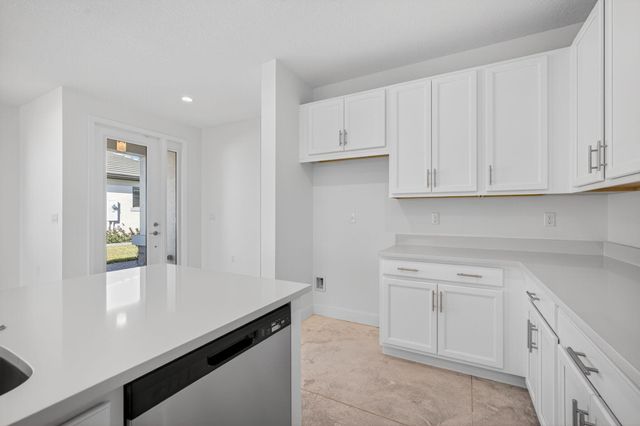 13488 SW Starkissed Lane, Port St. Lucie, Port St Lucie, FL 34987