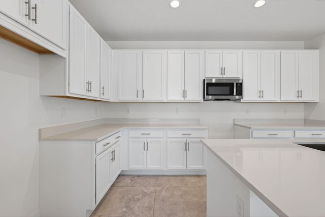 13488 SW Starkissed Lane, Port St. Lucie, Port St Lucie, FL 34987