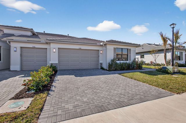 13488 SW Starkissed Lane, Port St. Lucie, Port St Lucie, FL 34987
