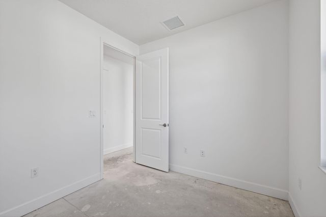 13488 SW Starkissed Lane, Port St. Lucie, Port St Lucie, FL 34987