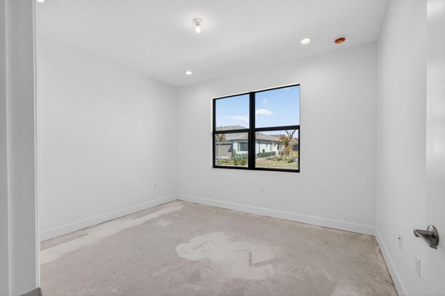 13488 SW Starkissed Lane, Port St. Lucie, Port St Lucie, FL 34987